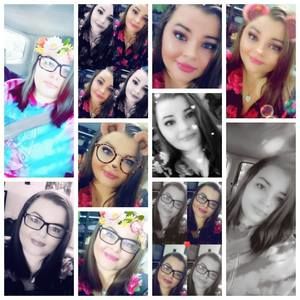 Meet your Posher, Destiny